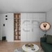 Nerva Traian, complex rezidential, mobilat modern